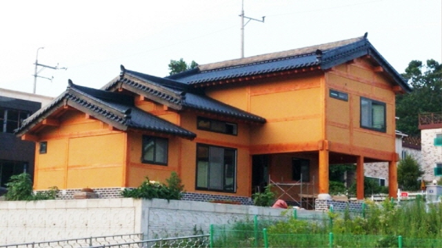 ac83080f8d62f8a91015ef1a903e99eb_1497339