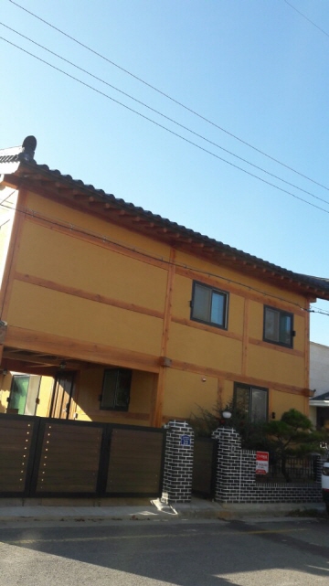 ac83080f8d62f8a91015ef1a903e99eb_1497339