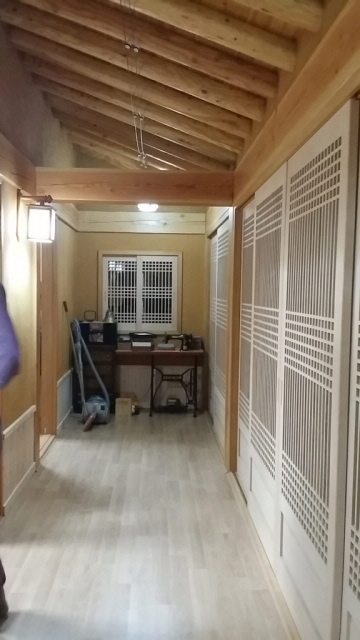 ac83080f8d62f8a91015ef1a903e99eb_1497340