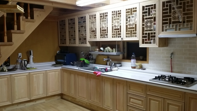 ac83080f8d62f8a91015ef1a903e99eb_1497340