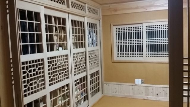 ac83080f8d62f8a91015ef1a903e99eb_1497340