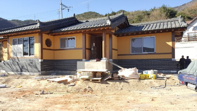 99ec361cbc020e822d42c97d66244214_1512544